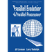 Parallel Evolution of Parallel Processors