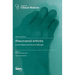 Rheumatoid Arthritis: Current Status and Future Challenges