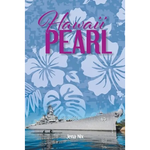 Hawaii Pearl