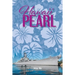 Hawaii Pearl