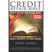 Credit Repair Bible