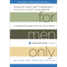 For Men Only: A Straightforward Guide to the Inner Lives of Women