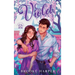 Violet: A Modern Regency Omegaverse Romance