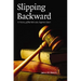Slipping Backward: A History of the Nebraska Supreme Court Volume 8