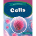 Cells