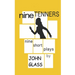 Nine Tenners