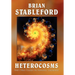 Heterocosms