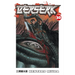 Berserk Volume 30