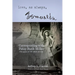Love, As Always... Esmeralda - Corresponding with Patsy Ruth Miller, The Gypsy of the Silent Screen