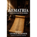 Gematria: The Language of Numbers