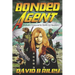 Bonded Agent