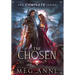 The Chosen: The Complete Series