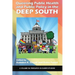Queering Public Health and Public Policy in the Deep South