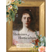 Heroines of Horticulture: A Celebration of Women Who Shaped North America's Gardening Heritage