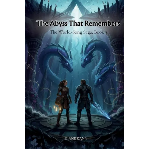 The Abyss That Remembers
