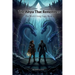 The Abyss That Remembers