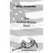 Still Standing: The Story of Andrea McCoy