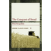 The Conquest of Bread