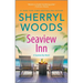 Seaview Inn