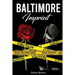 Baltimore Imprint