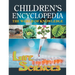 Children's Encyclopedia - Life Sciences