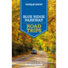 Lonely Planet Blue Ridge Parkway Road Trips