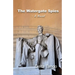The Watergate Spies
