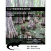 Jira策略管理实战手册: 为应用程序管理员提供