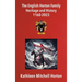 The English Horton Family Heritage and History 1160-2023