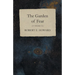 The Garden of Fear