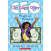 Cleo Edison Oliver, Playground Millionaire