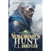 Volcrian's Hunt