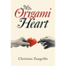 My Origami Heart