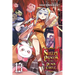 Sleepy Princess in the Demon Castle, Vol. 13