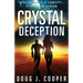 Crystal Deception