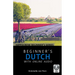 Beginner's Dutch with Online Audio