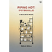 Piping Hot! (Pot-Bouille) A Realistic Novel