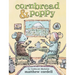 Cornbread & Poppy