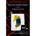 Diary of a Roblox Hacker 2: Nobody's Fool