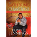 The Gathering of Champions: Its Time to Get in the Ring