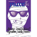 Mute vol 2 #7 - Show Invisibles? Migration/Data/Work