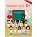 Diversed In Stem: When We Believe, We Achieve