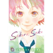 Sakura, Saku, Vol. 1
