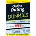 Online Dating for Dummies