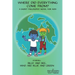 Where did Everything Come From?: A Short Philosophy Novel for Kids