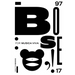 Günter Karl Bose: For Musica Viva: Posters 1997-2017