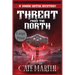 Threat from the North: A Viking Witch Mystery