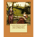News from Nowhere or An Epoch of Rest, being some chapters from A Utopian Romance (1890) by: William Morris