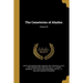 The Cemeteries of Abydos; Volume 35