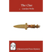 The Clue